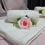 Stoian 科斯蒂内什蒂