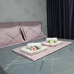 Stoian 科斯蒂内什蒂