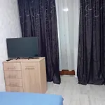Stoian 科斯蒂内什蒂