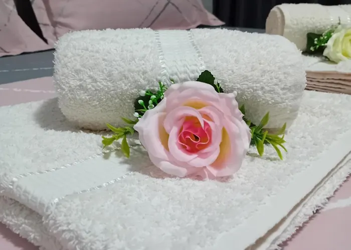 Stoian 코스티네스티