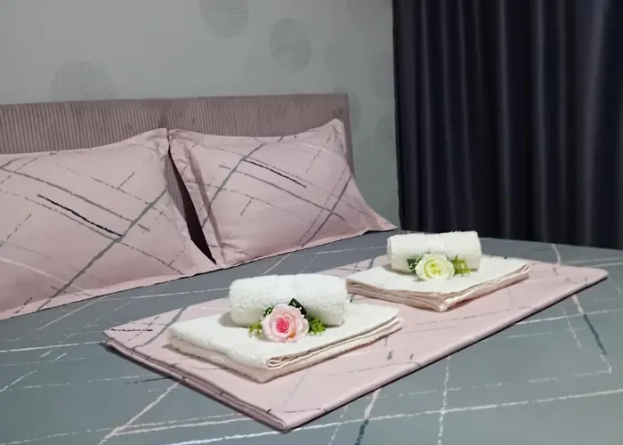 Stoian 코스티네스티