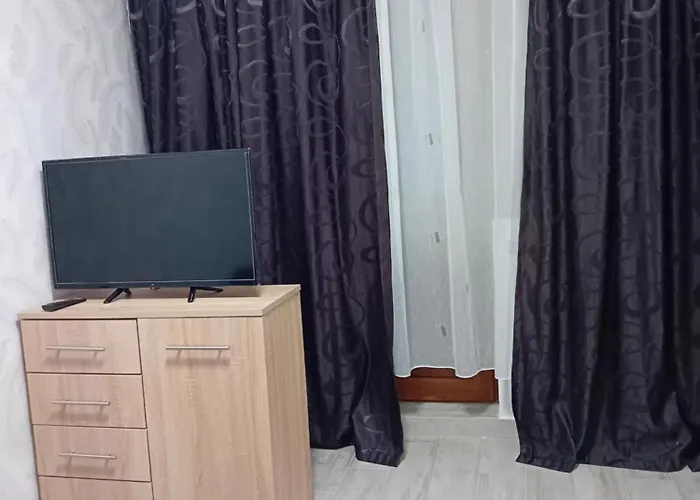 Stoian 코스티네스티